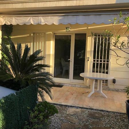 Mont Boron Outdoor Patio Free Parking Apartamento Nice Exterior foto